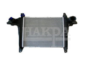 81061300192
81061300228-MAN-INTERCOOLER